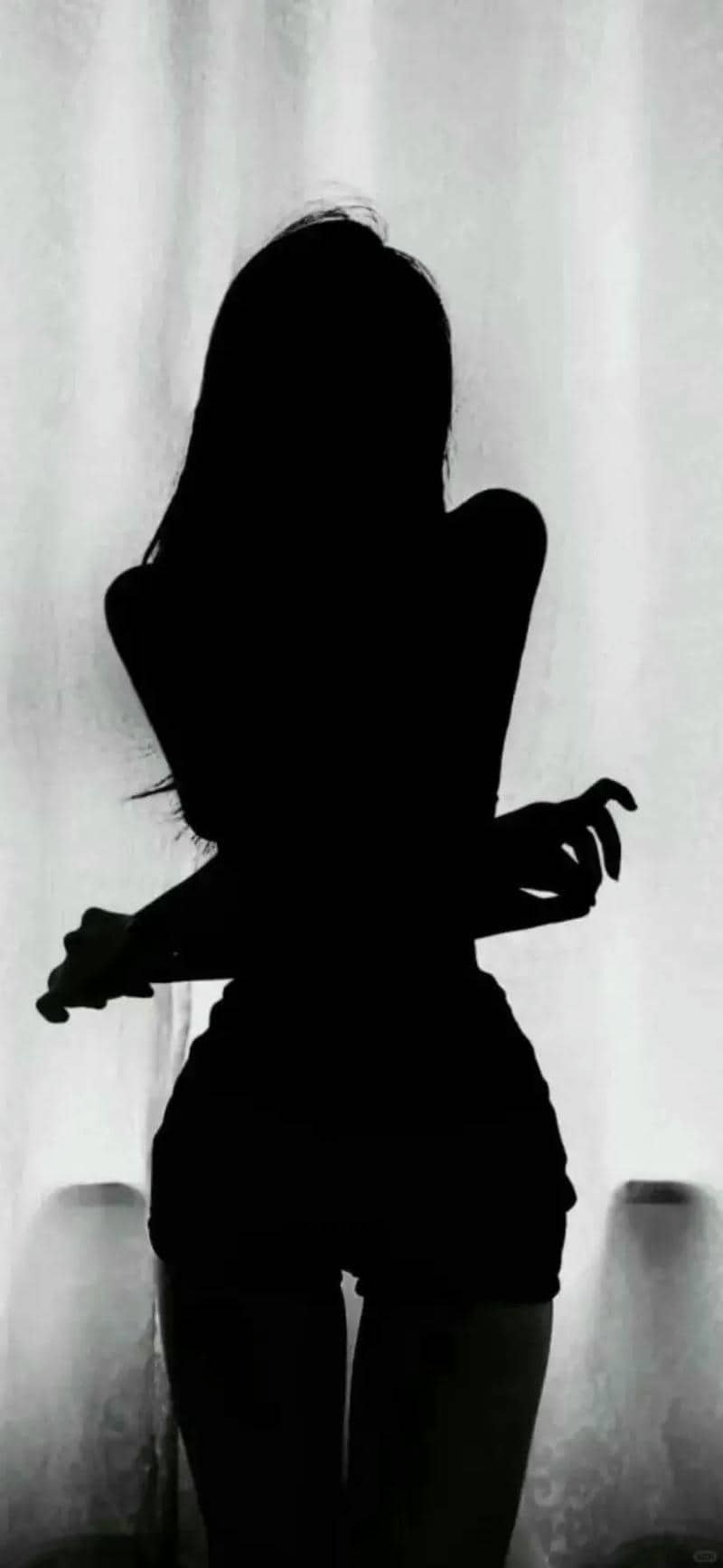 hình nền đen trắng (15)