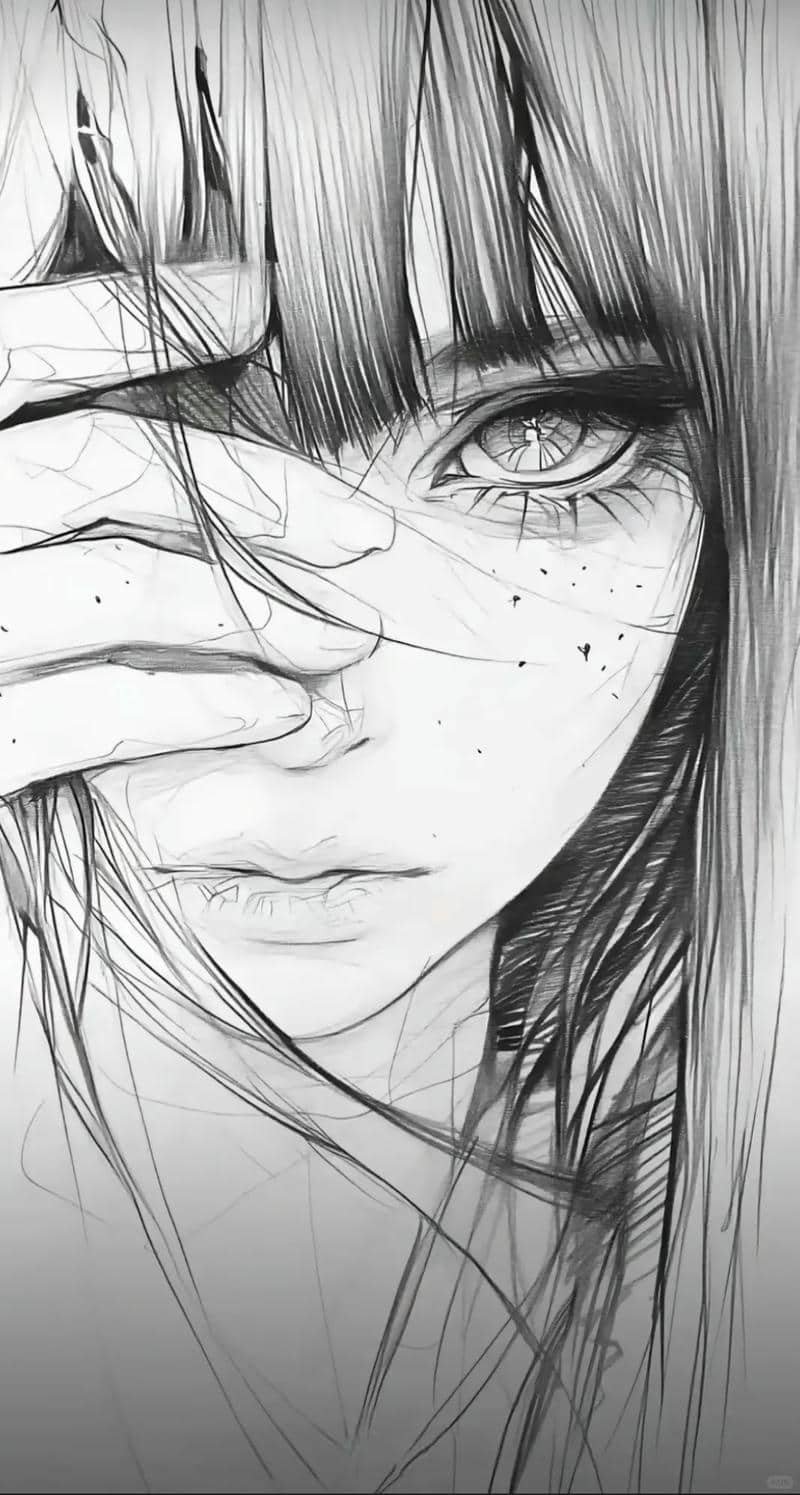 hình nền đen trắng (2)