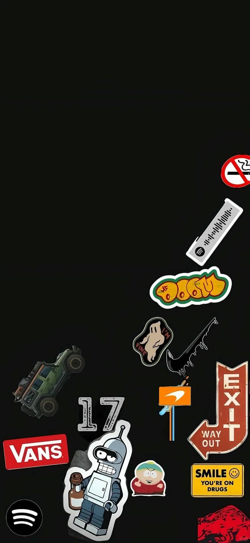 hình nền đen trắng (20)