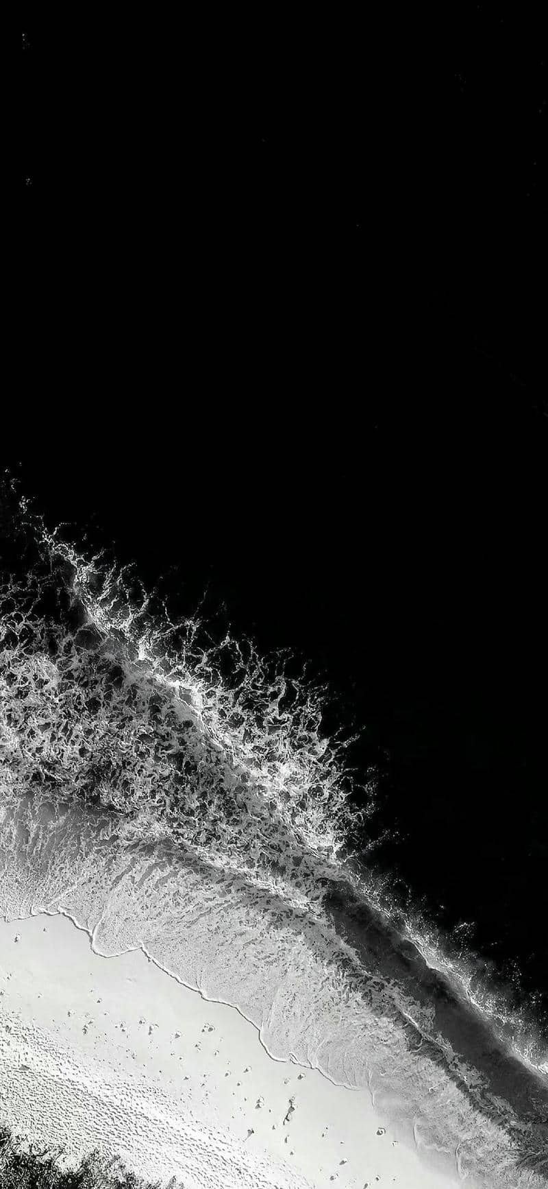 hình nền đen trắng (21)