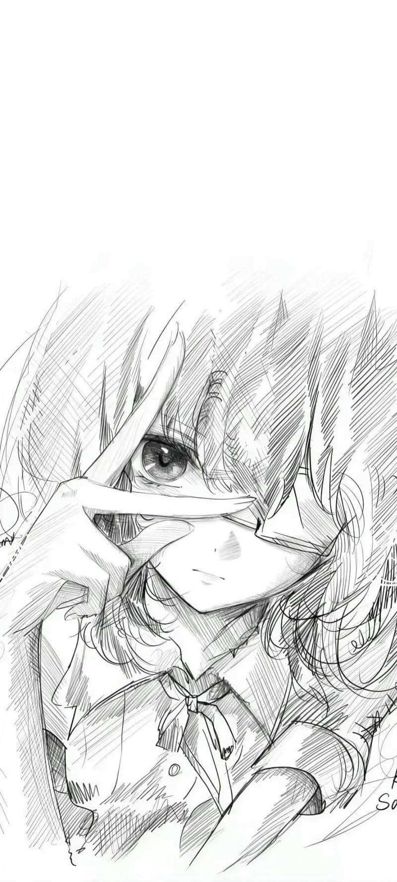 hình nền đen trắng (25)