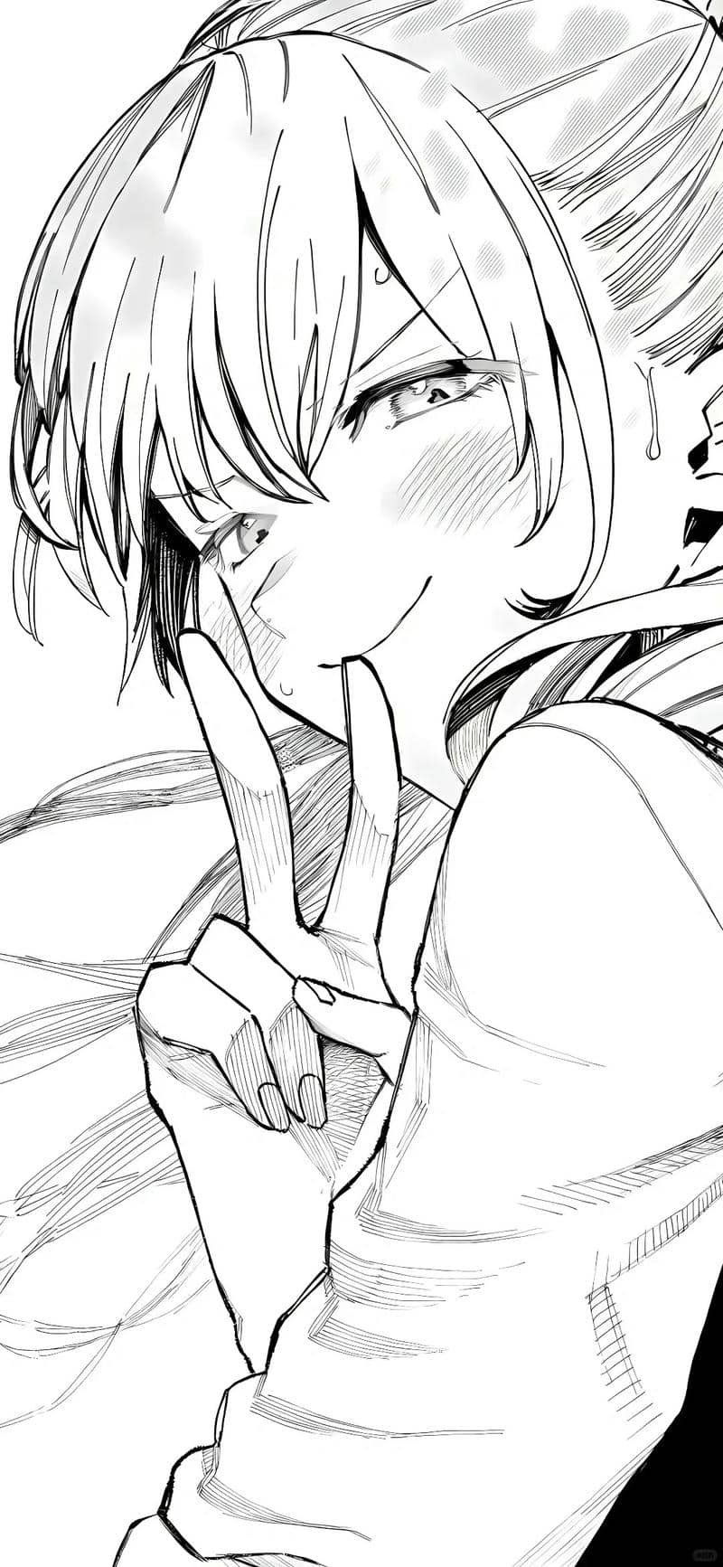 hình nền đen trắng (27)