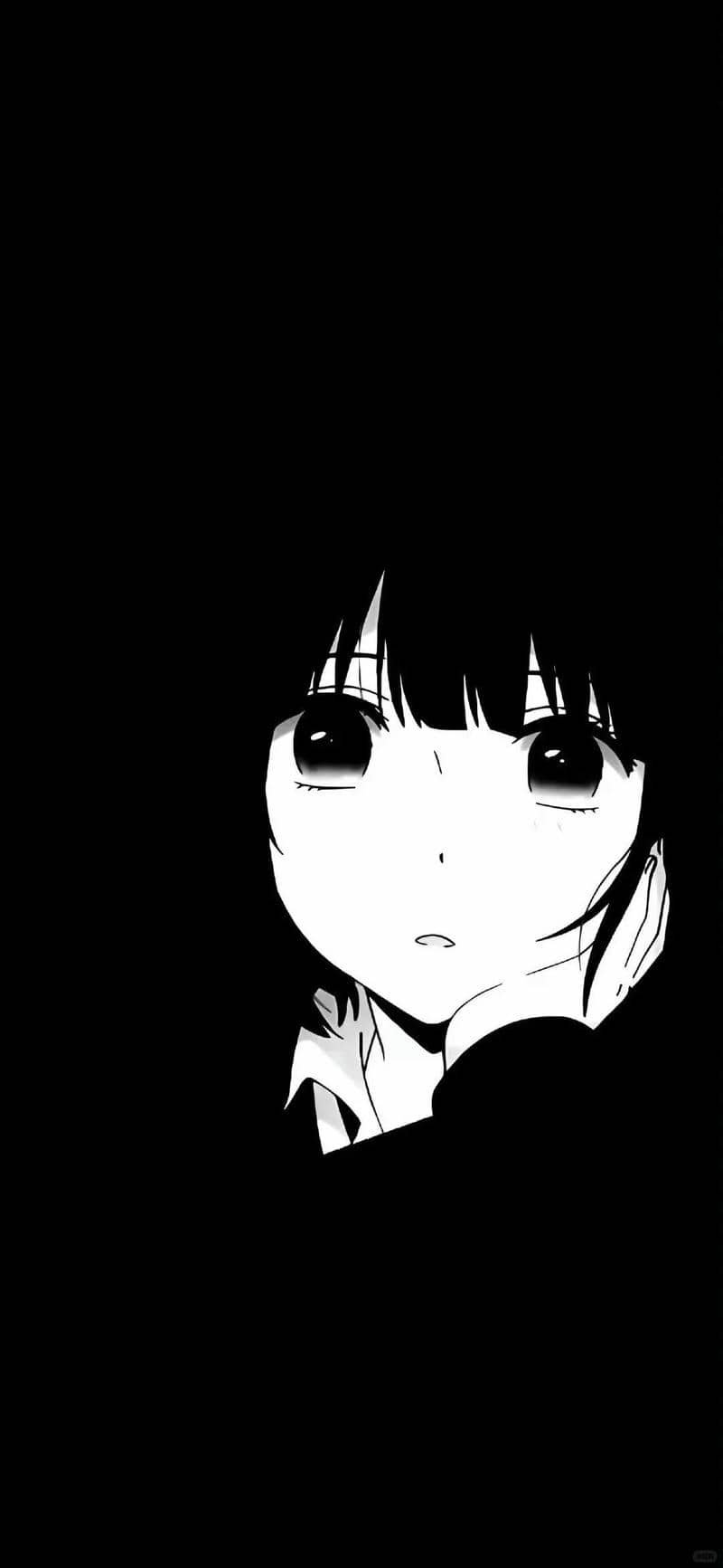 hình nền đen trắng (28)