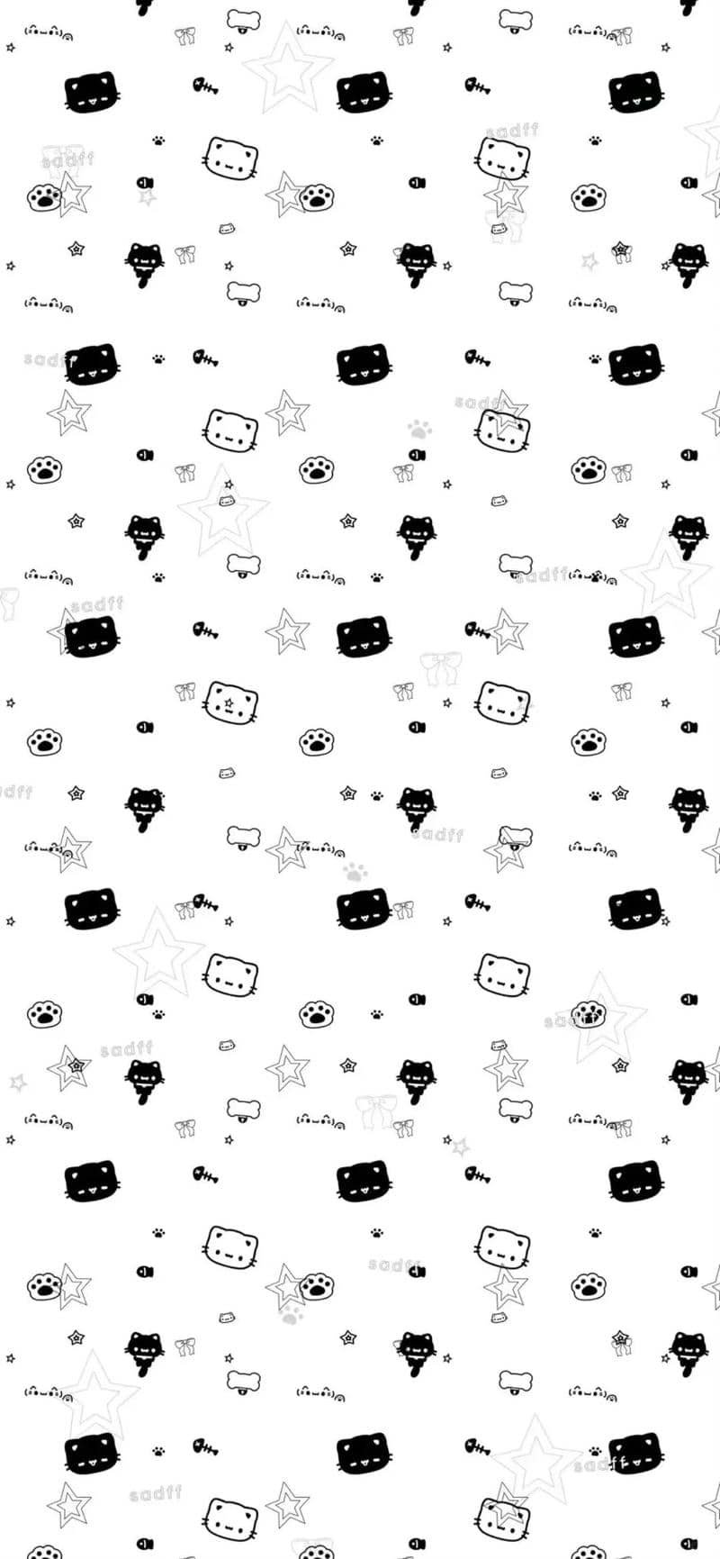 hình nền đen trắng (3)