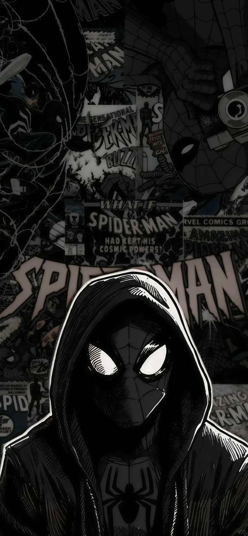 hình nền đen trắng (30)