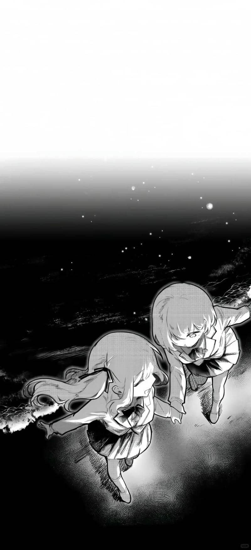 hình nền đen trắng (31)