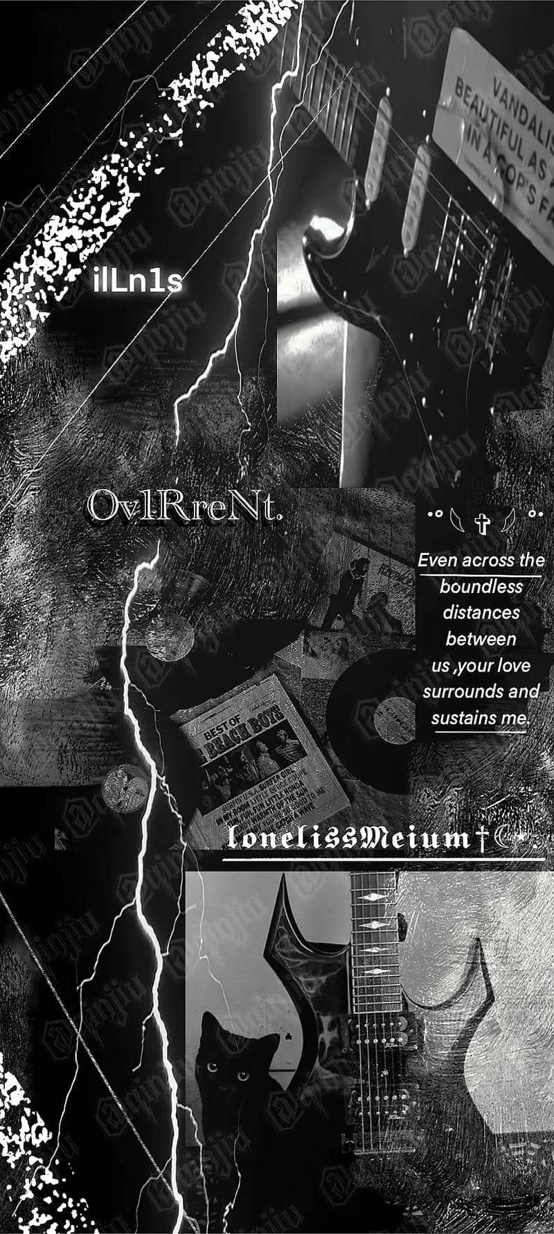 hình nền đen trắng (32)