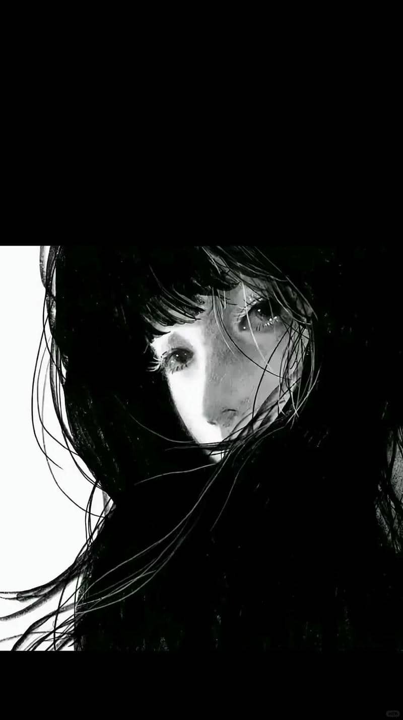 hình nền đen trắng (5)