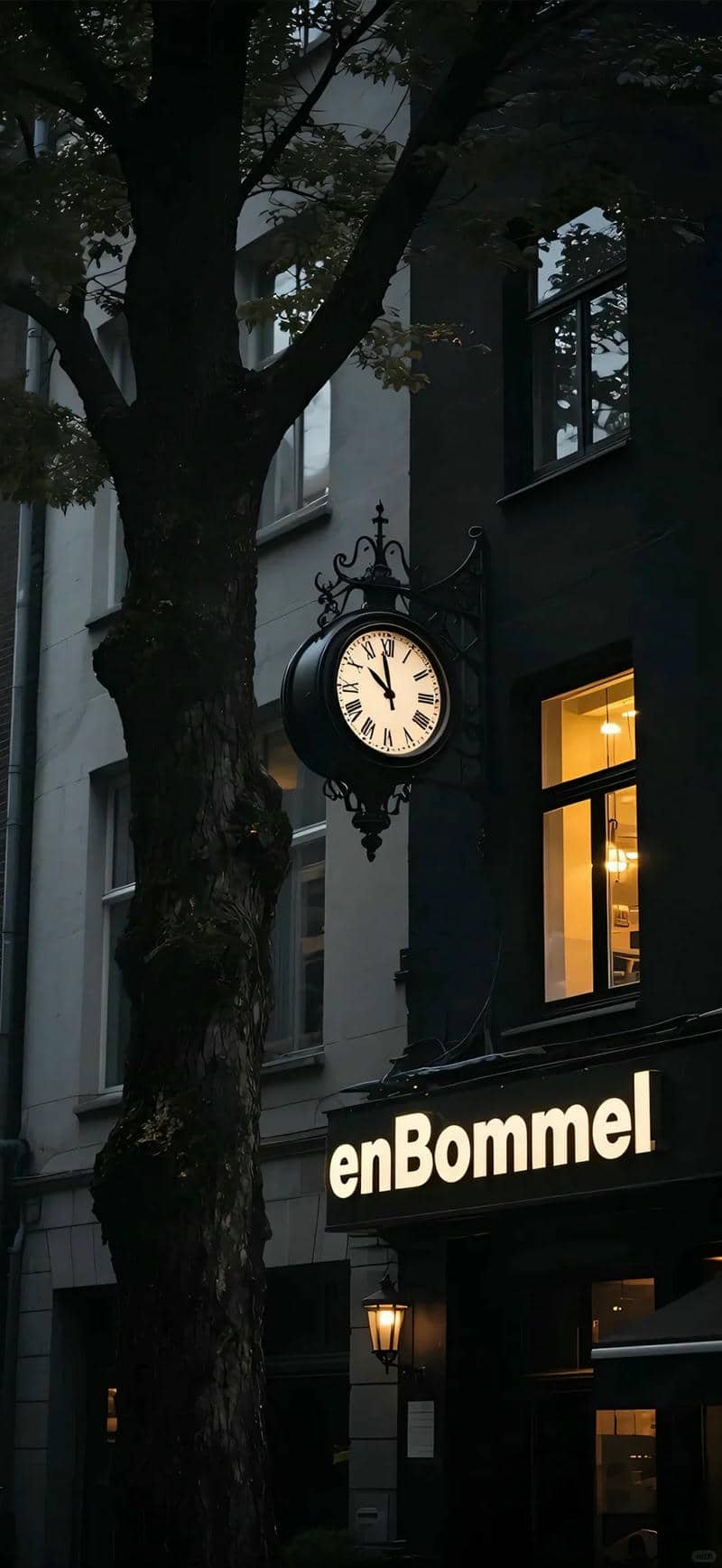 hình nền đen trắng (6)