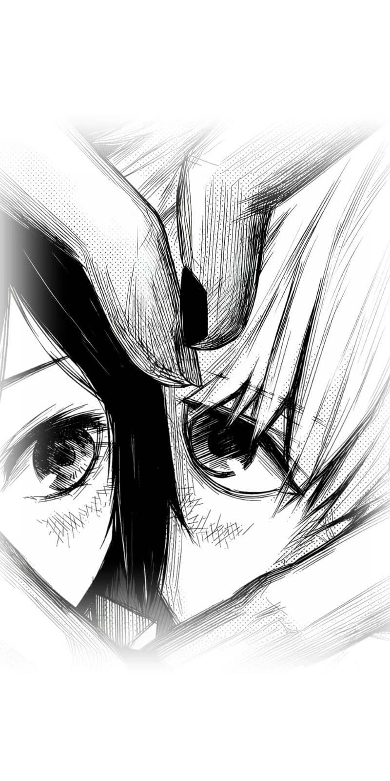 hình nền đen trắng (9)