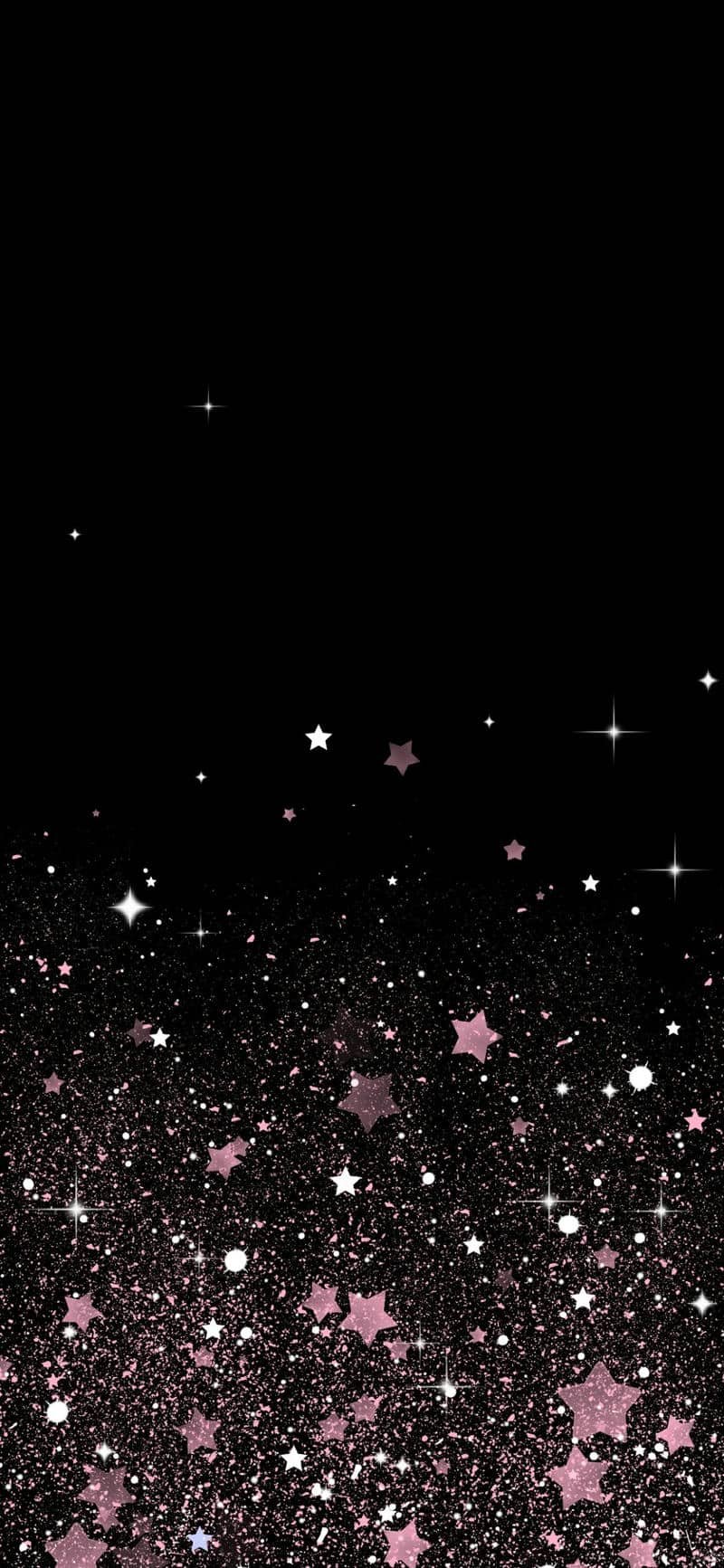 Thumbnail Tổng hợp 99+ hình nền điện thoại đẹp, độc đáo và cuốn hút