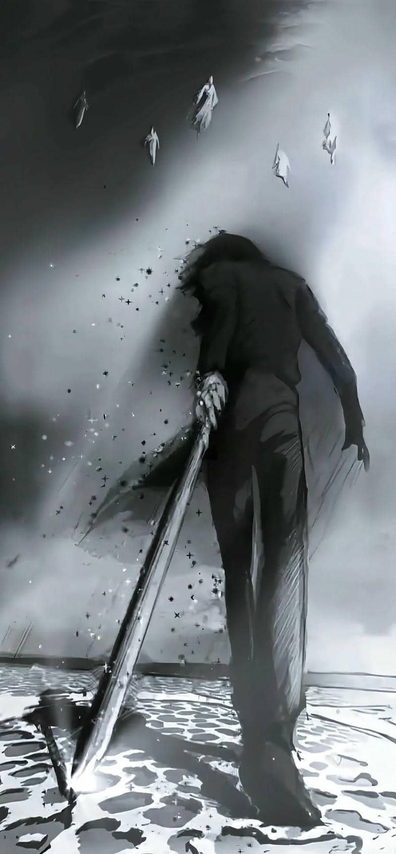 hình nền điện thoại (12)