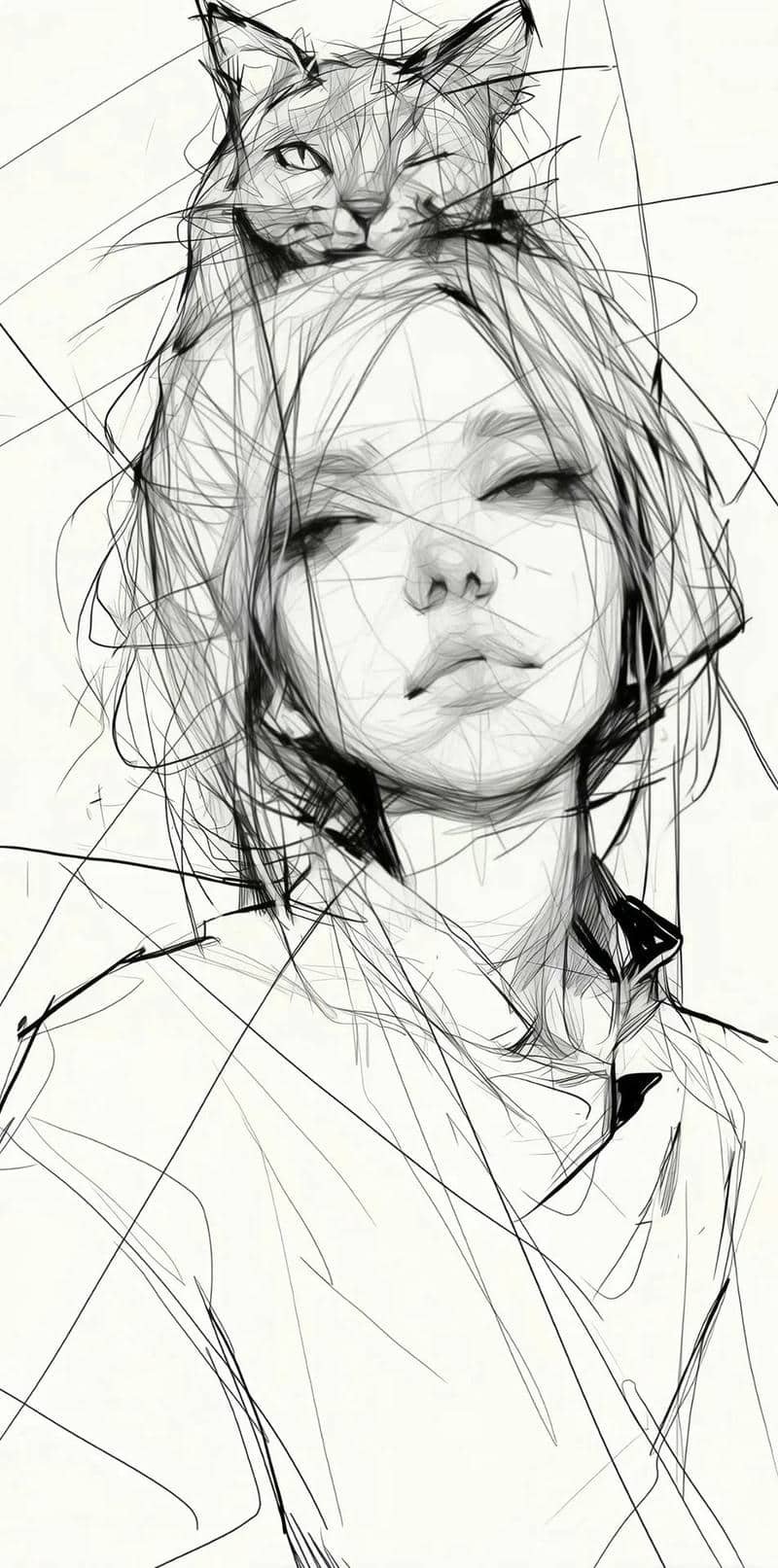 hình nền điện thoại (15)