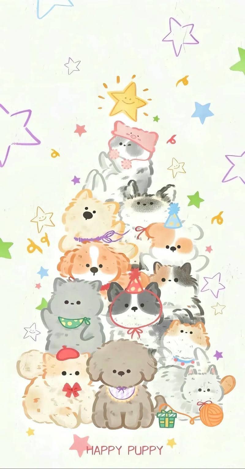 hình nền điện thoại (18)