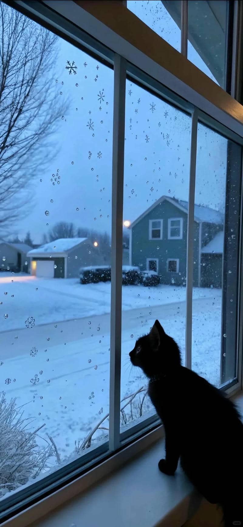 hình nền điện thoại (2)