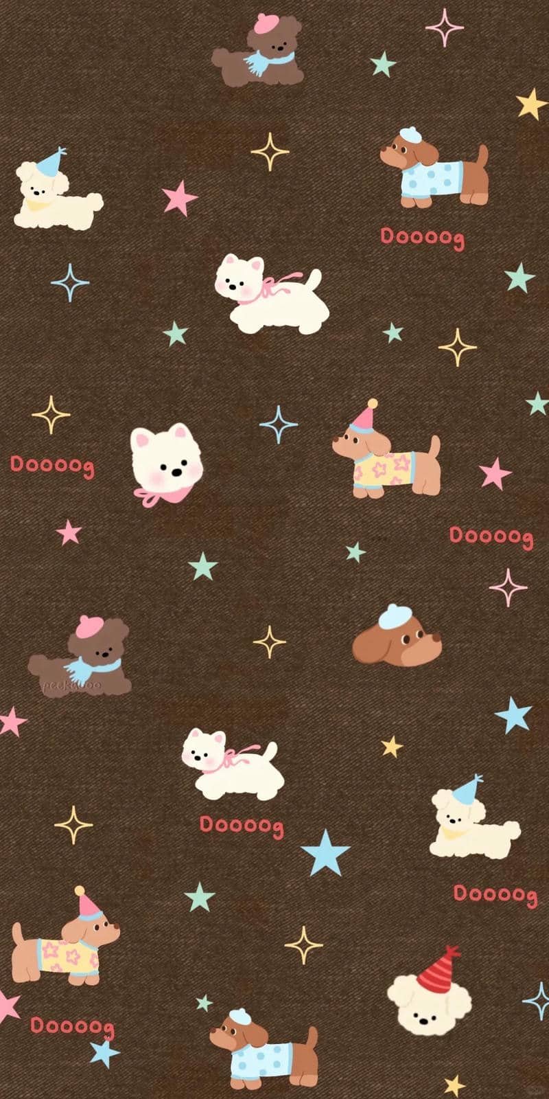 hình nền điện thoại (25)