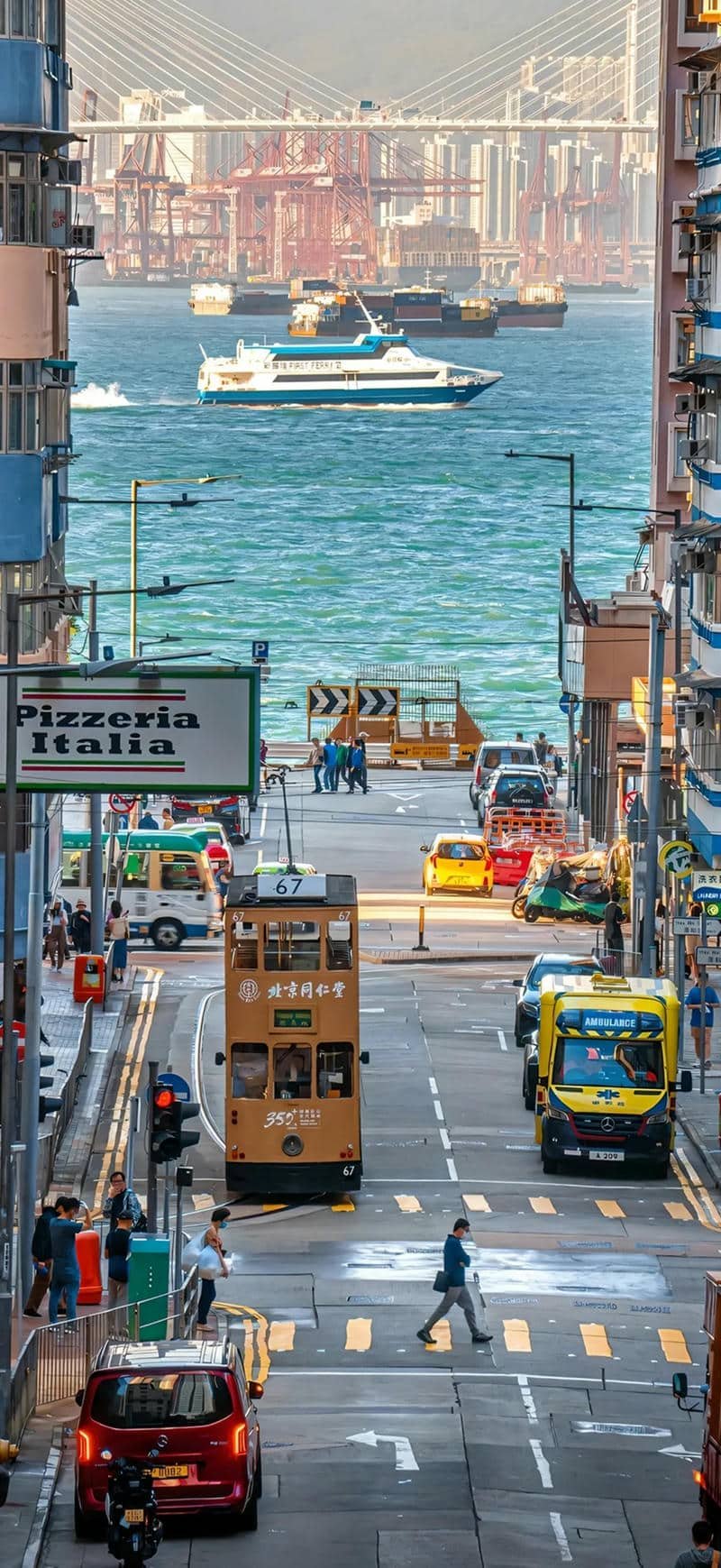 hình nền điện thoại (26)