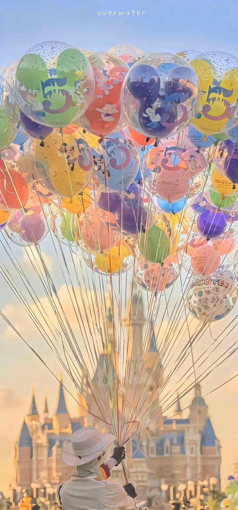 hình nền điện thoại (32)