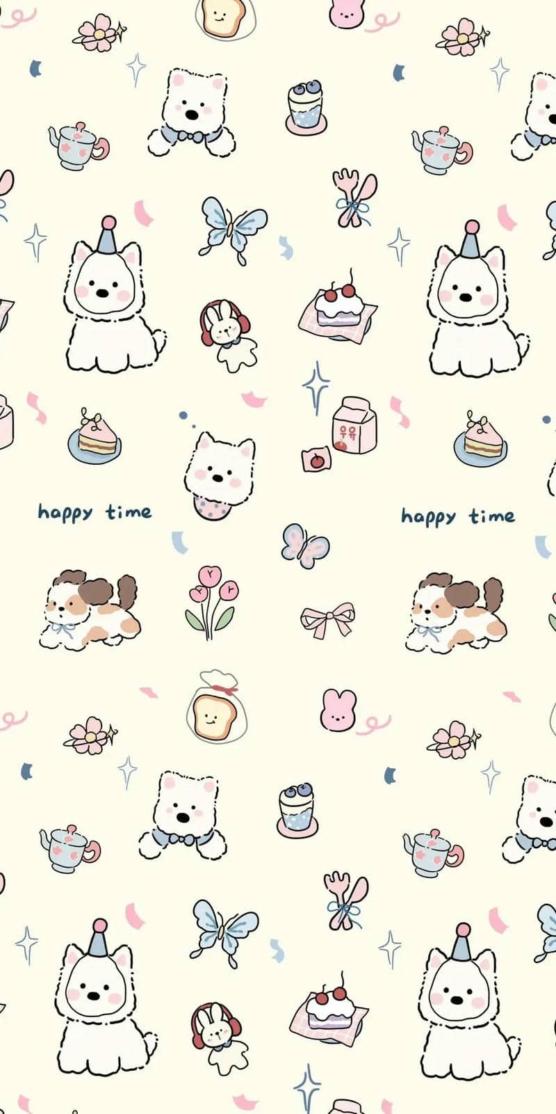 hình nền điện thoại (6)