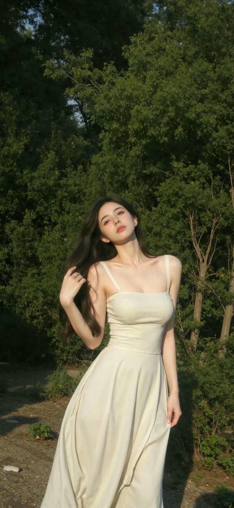 hình nền gái xinh (11)