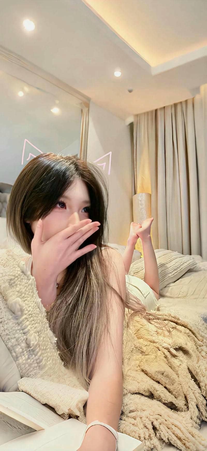 hình nền gái xinh (14)