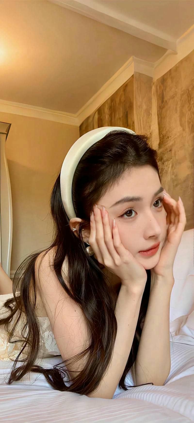 hình nền gái xinh (17)