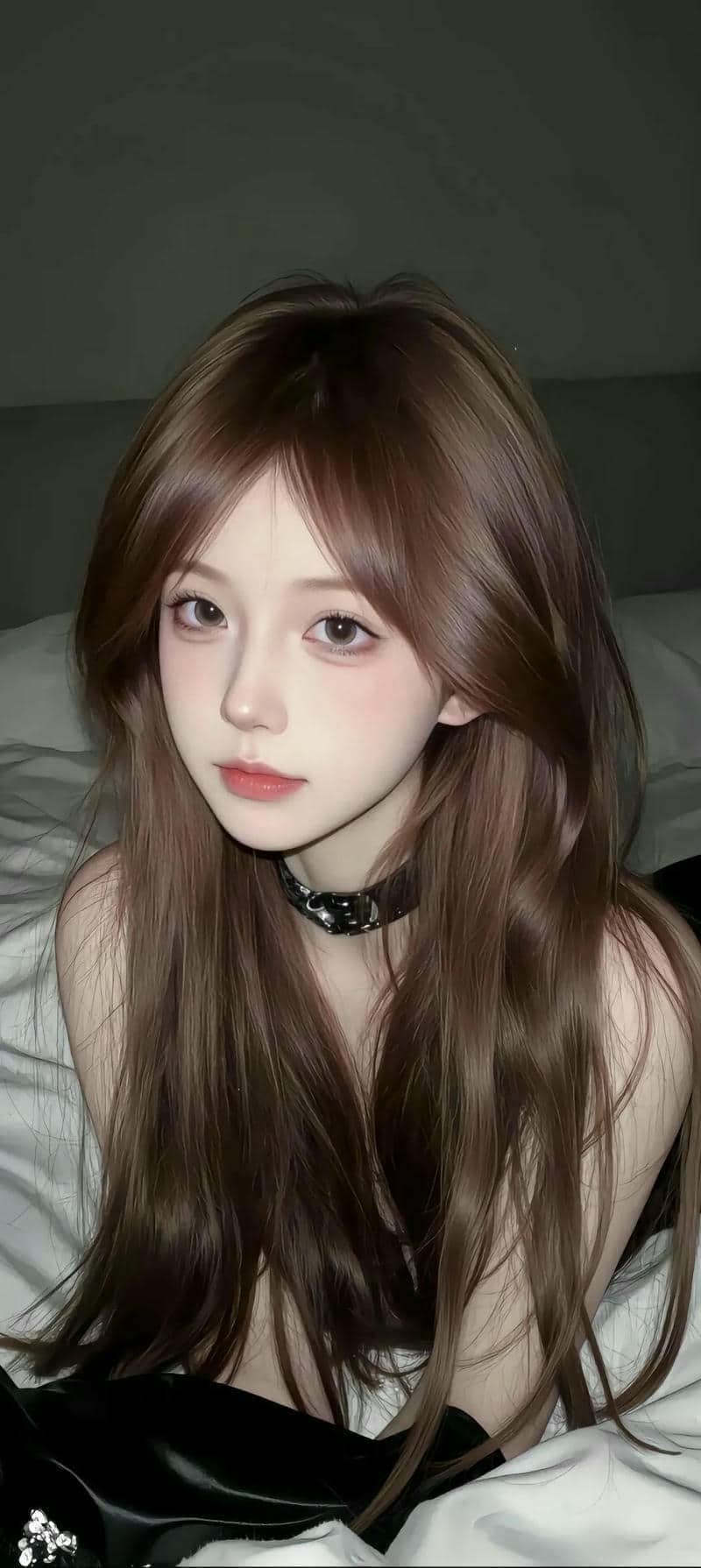 hình nền gái xinh (20)