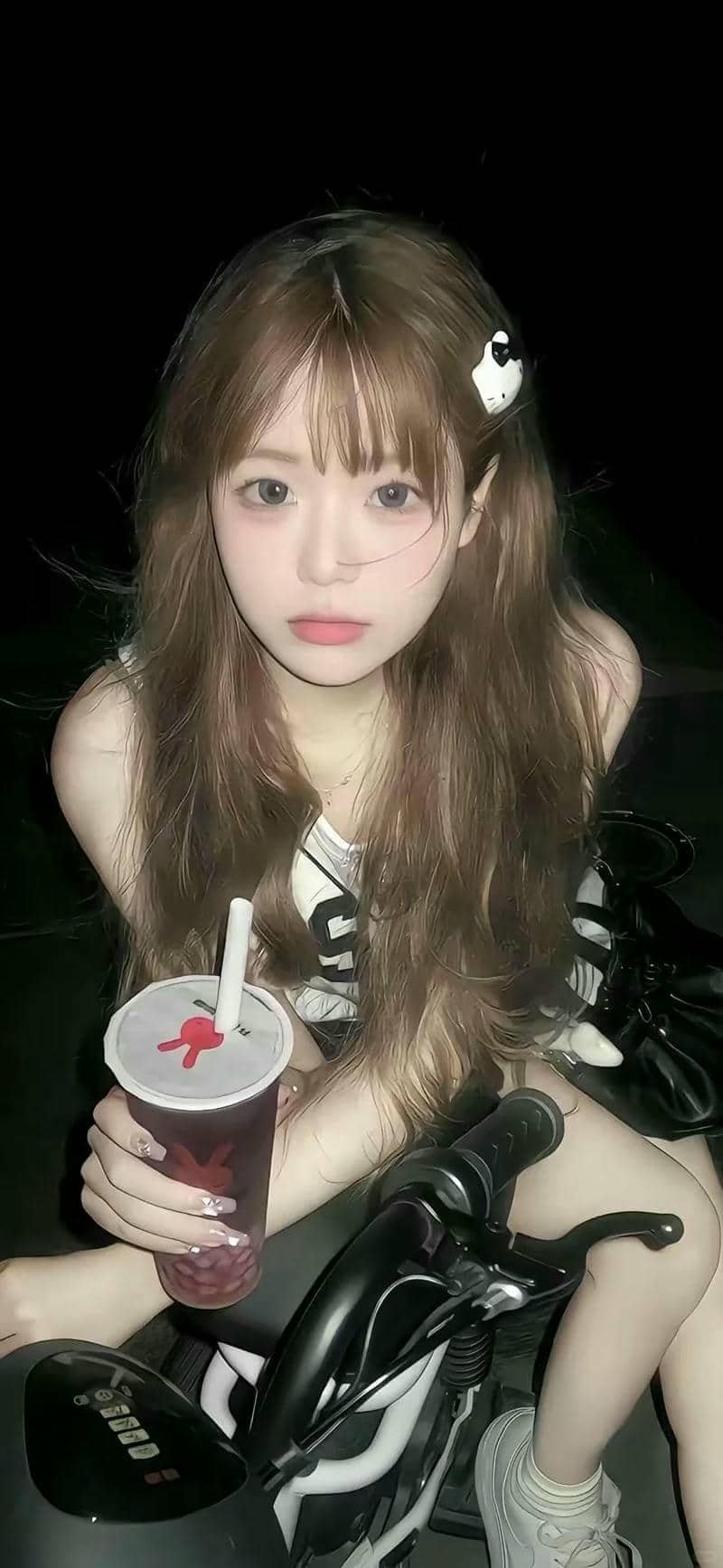 hình nền gái xinh (22)