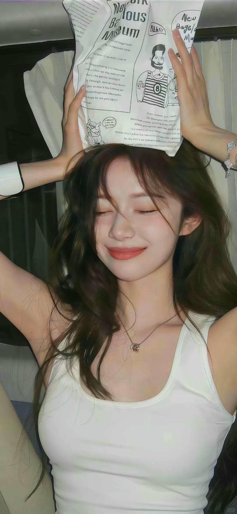 hình nền gái xinh (24)