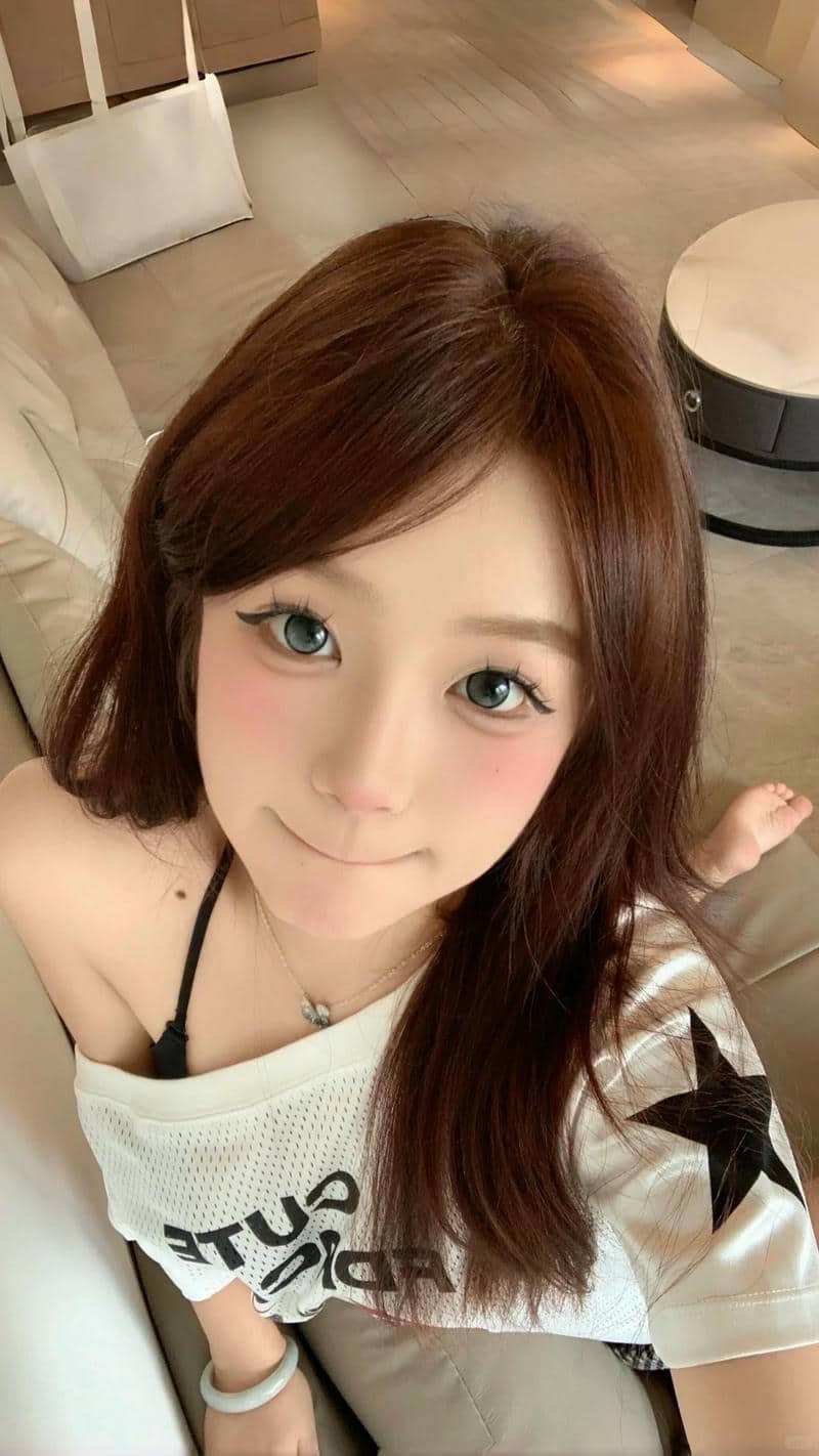 Bài viết liên quan terus