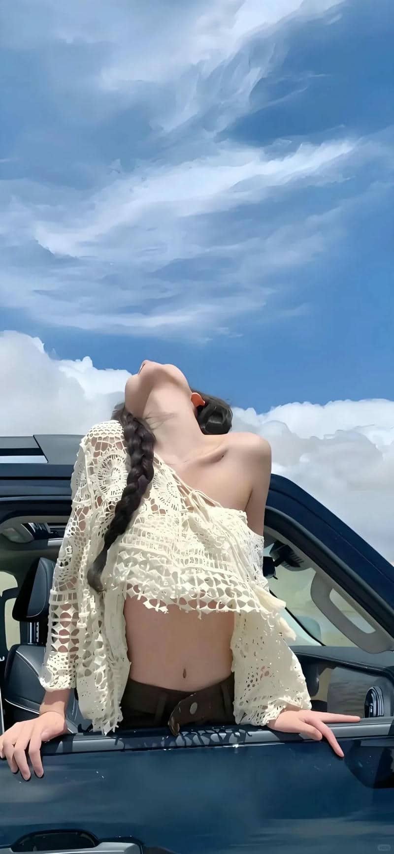 hình nền gái xinh (27)