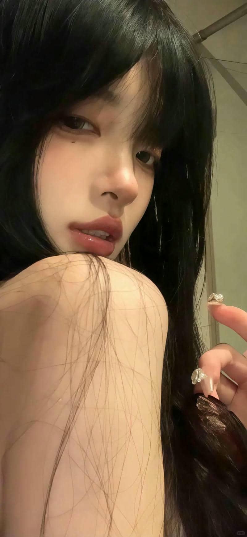 hình nền gái xinh (30)