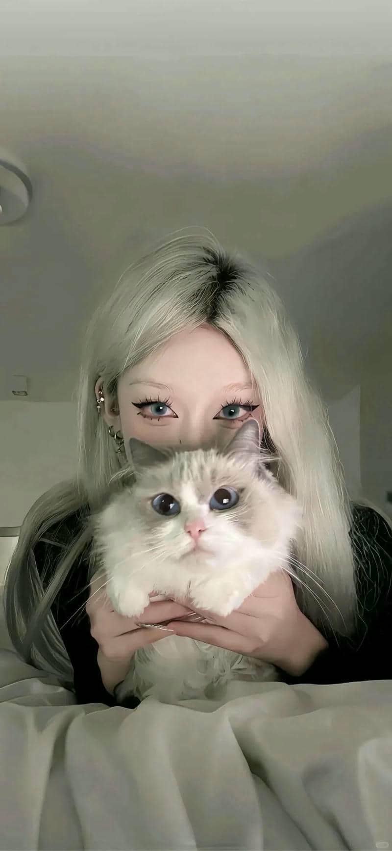 hình nền gái xinh (35)