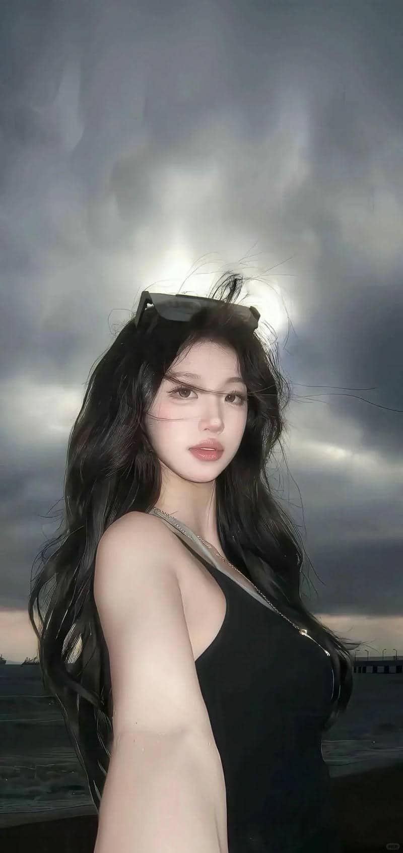 hình nền gái xinh (36)