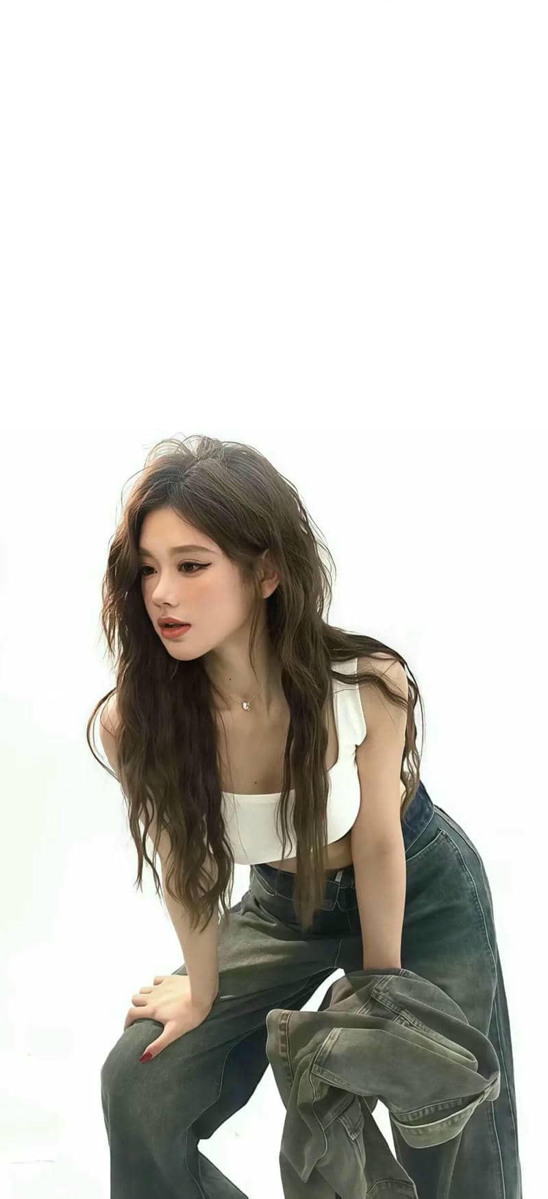 hình nền gái xinh (38)