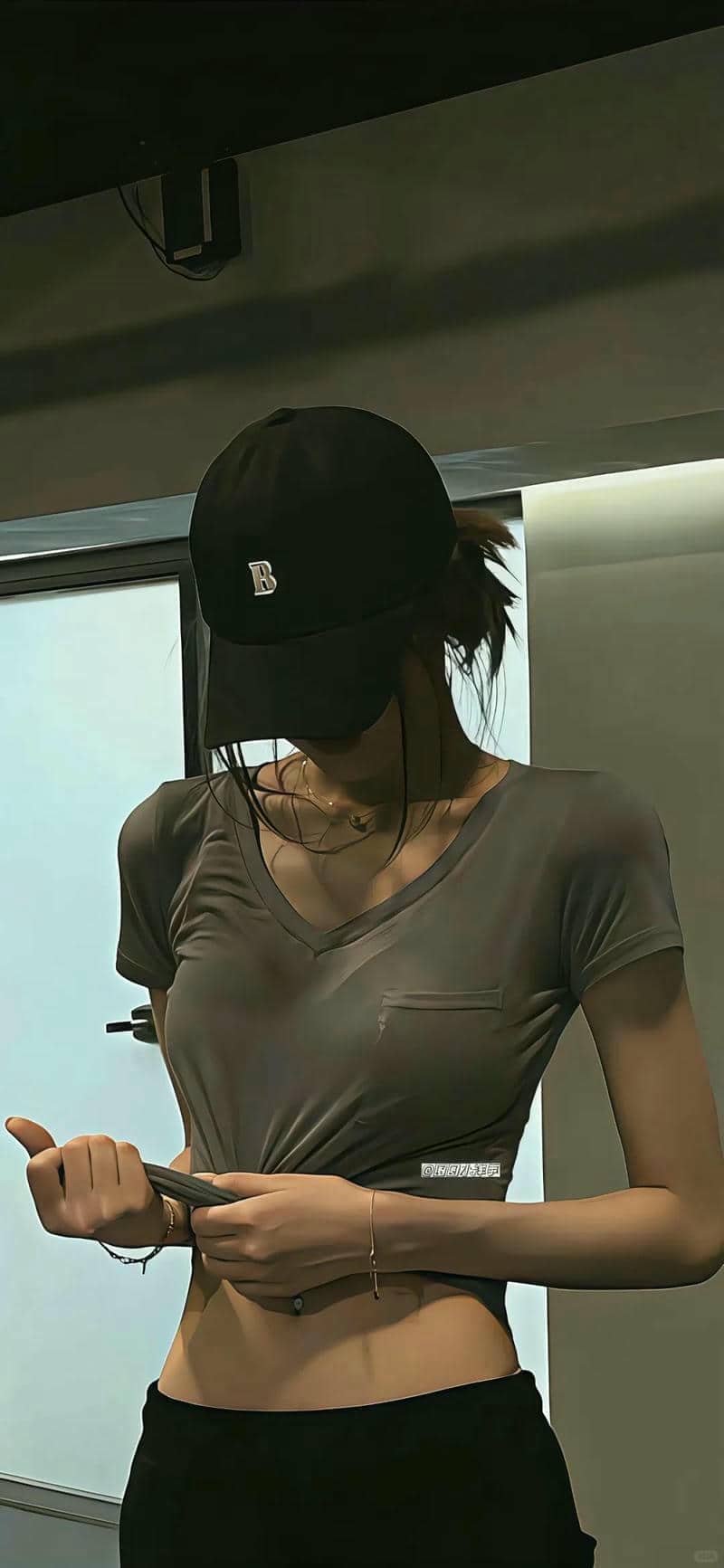 hình nền gái xinh (39)