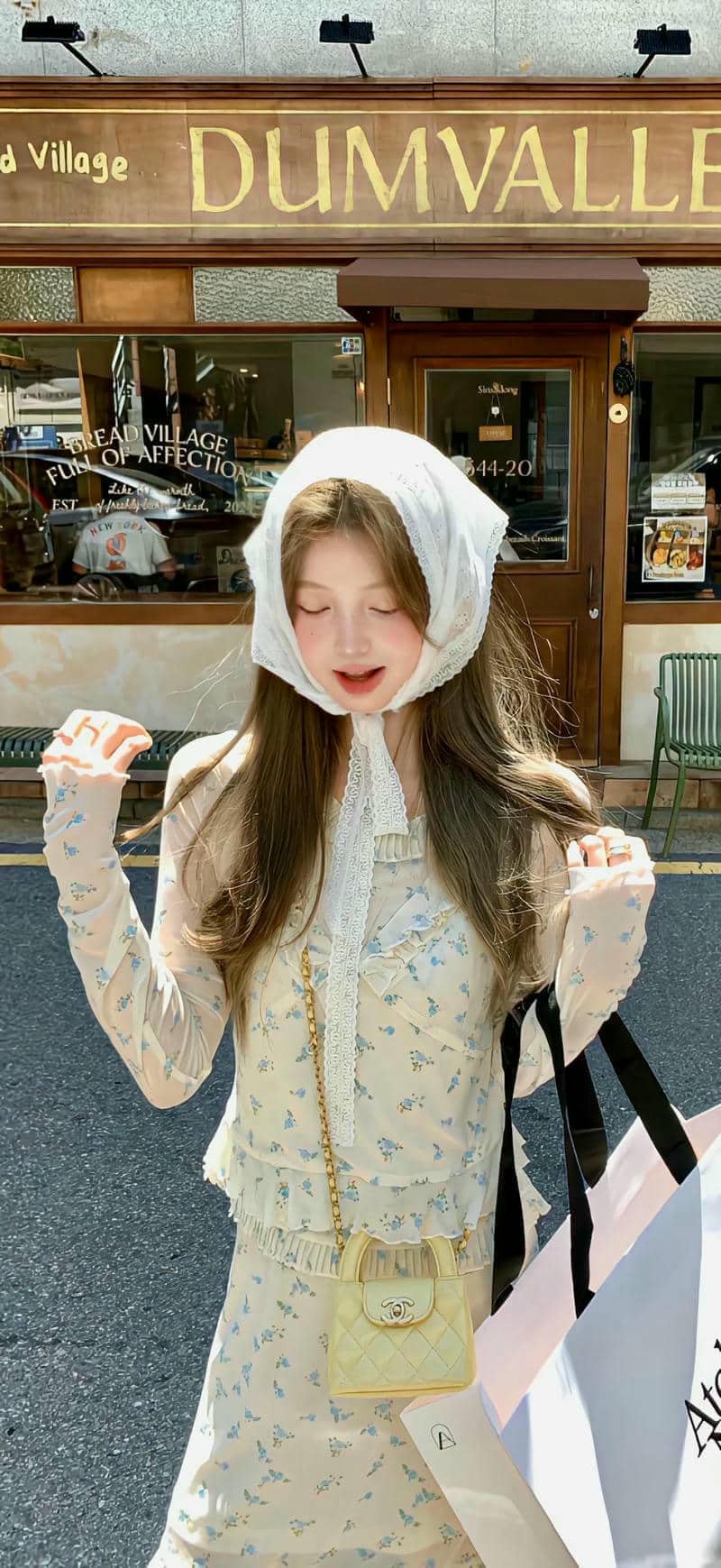 hình nền gái xinh (5)