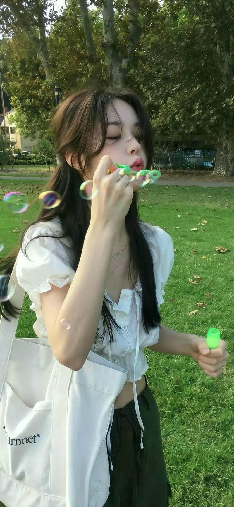 Thumbnail Khám phá 77+ hình nền gái xinh đẹp, cuốn hút và sống động