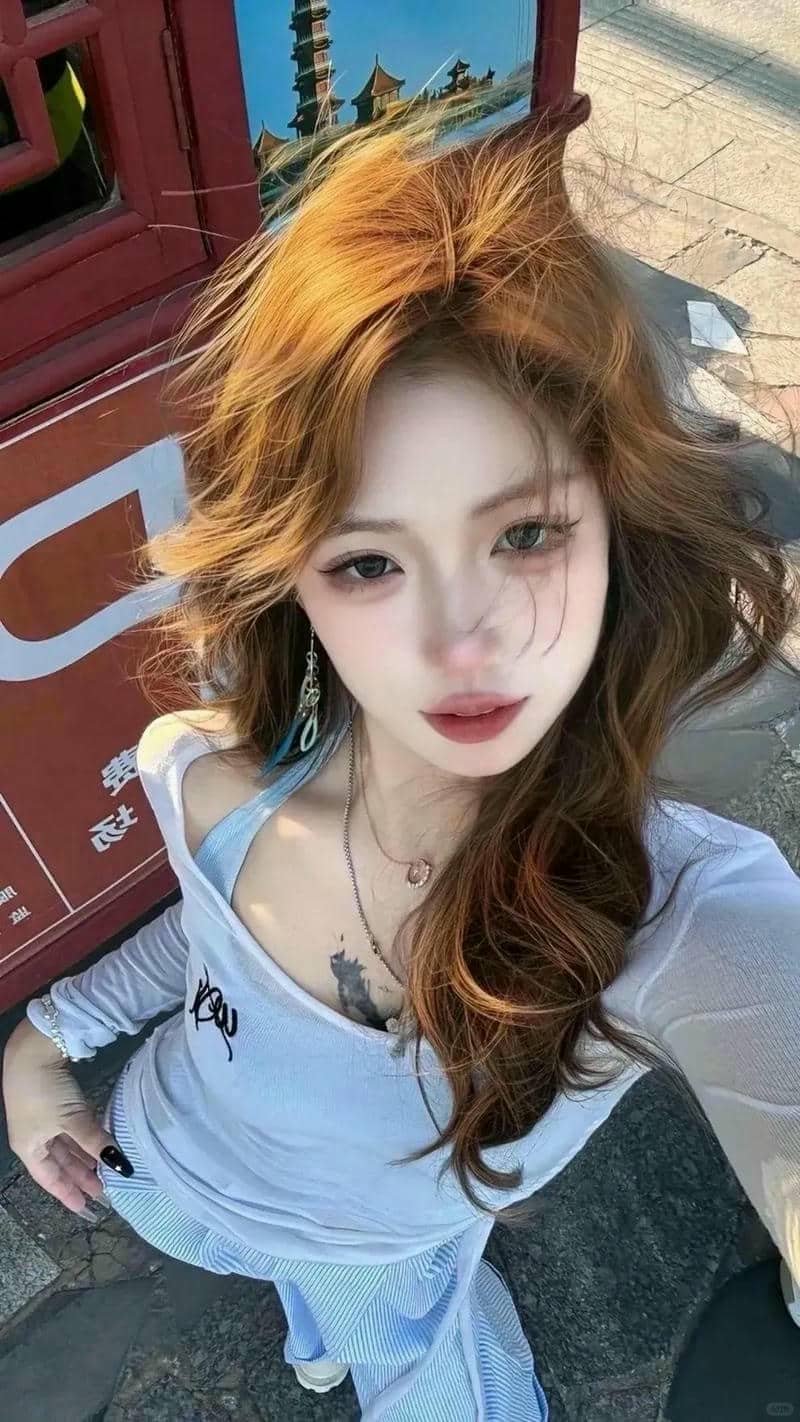 hình nền gái xinh (9)