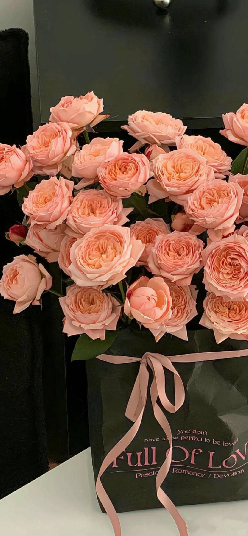 hình nền hoa hồng (10)