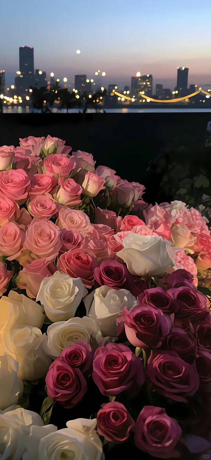 hình nền hoa hồng (12)