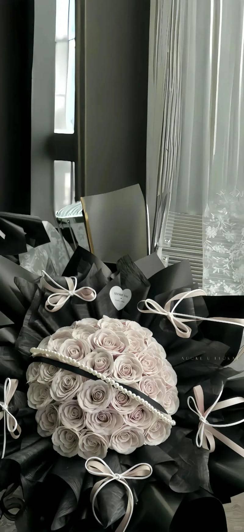 hình nền hoa hồng (13)