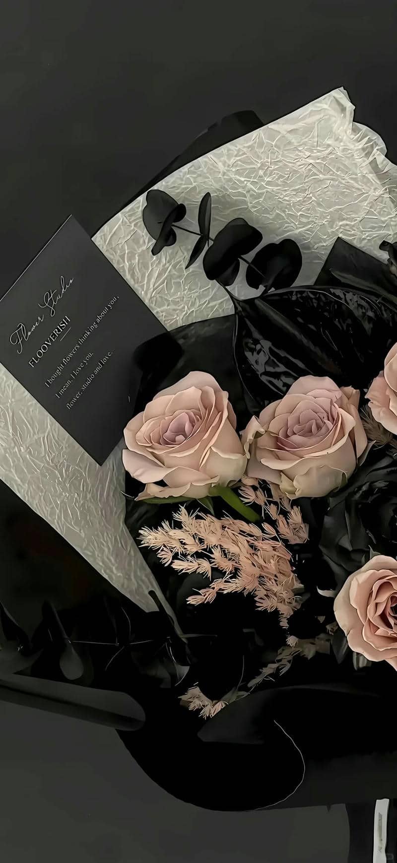 hình nền hoa hồng (14)