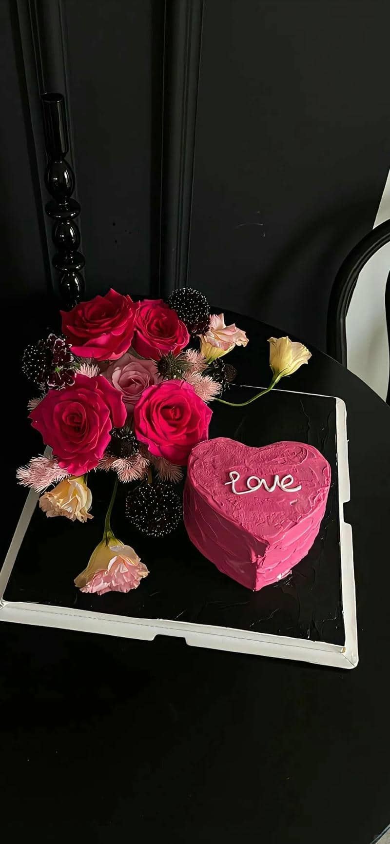 hình nền hoa hồng (21)