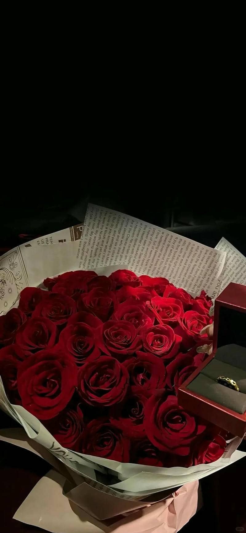 hình nền hoa hồng (24)