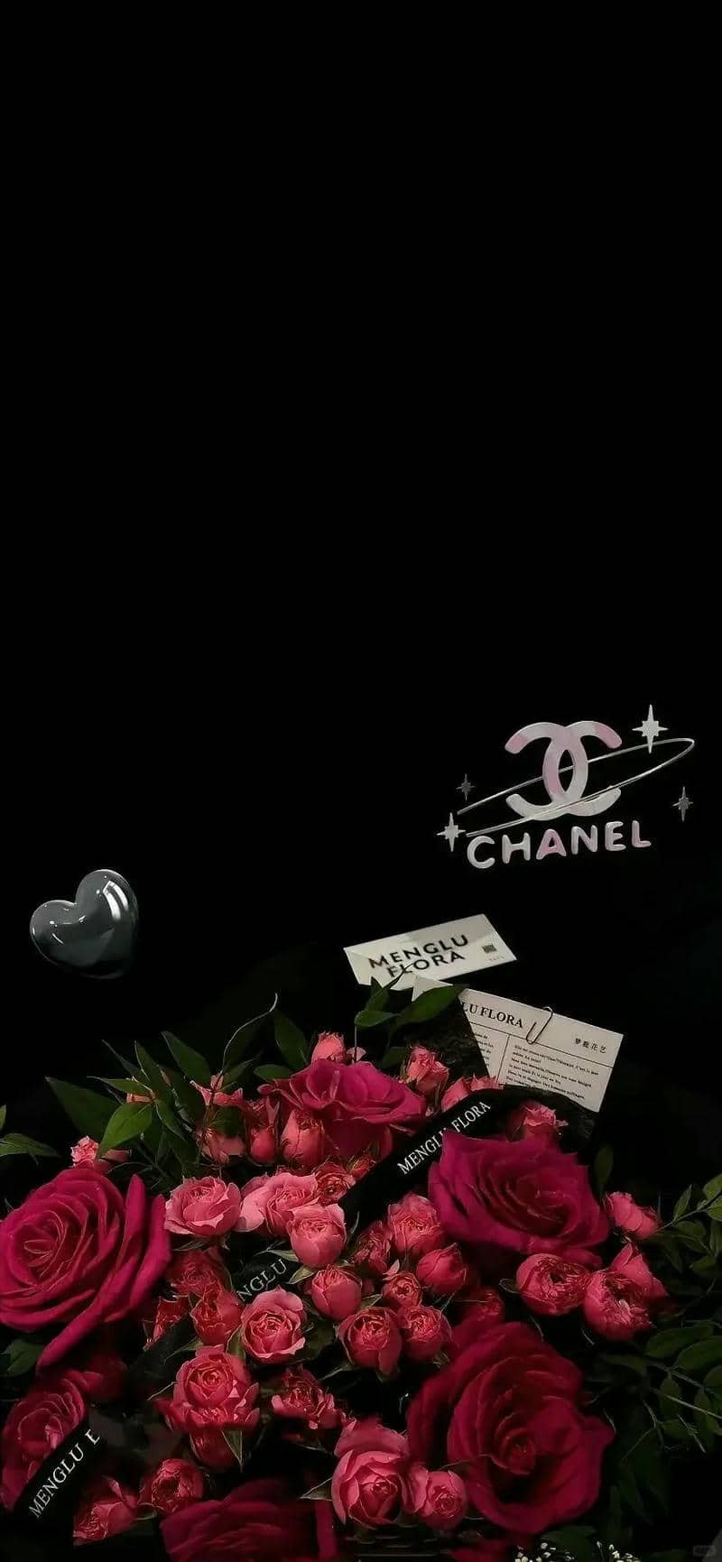 hình nền hoa hồng (27)