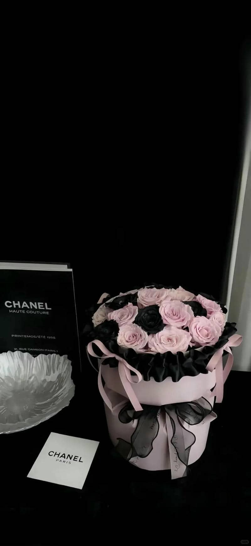 hình nền hoa hồng (34)