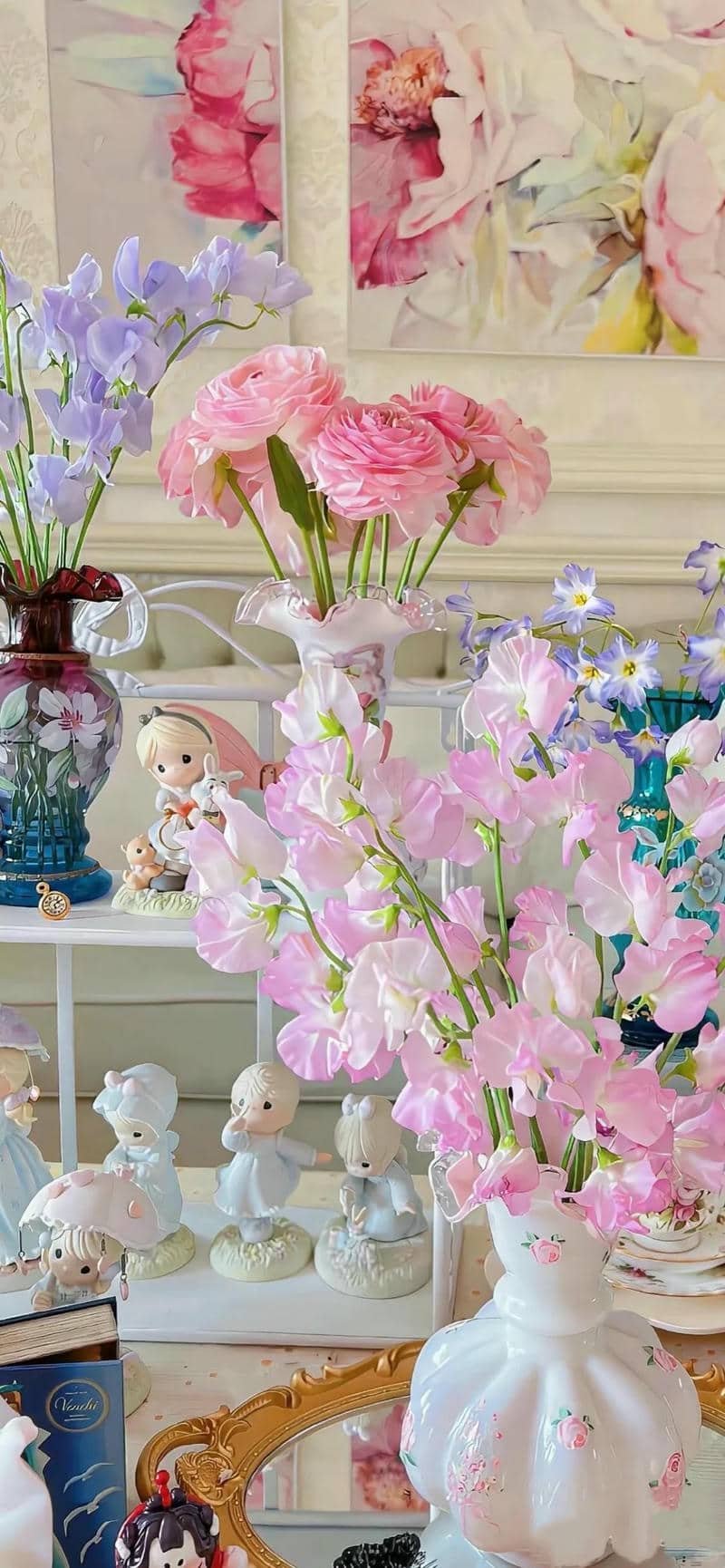 hình nền hoa hồng (5)