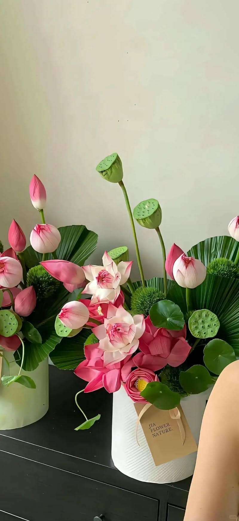 hình nền hoa sen (12)