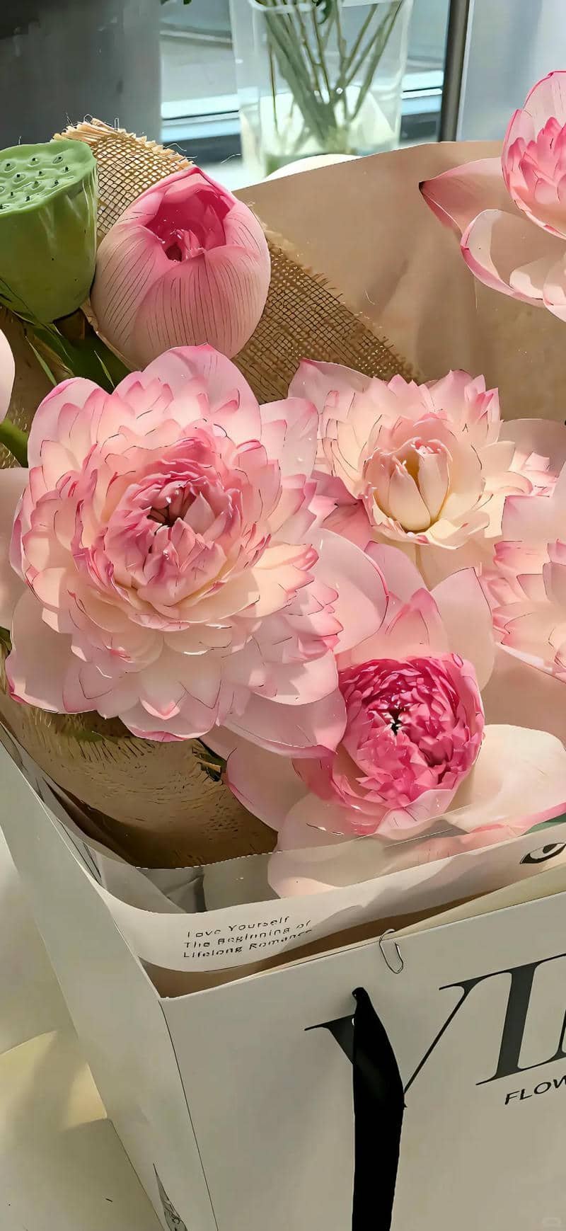 hình nền hoa sen (13)